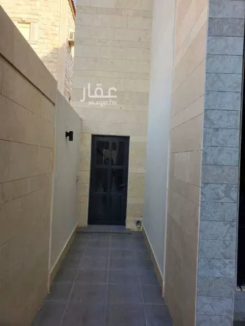 فيلا للبيع في شارع سريه ابي حدرد, حي البحيرات, مدينة جدة, منطقة مكة المكرمة صورة 5