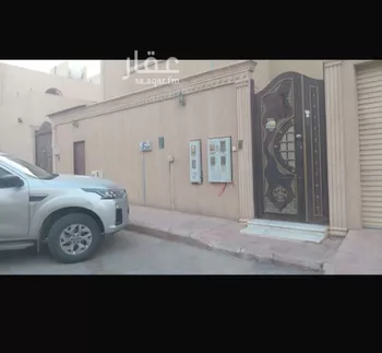 فيلا للبيع في شارع المتنبي, حي الحزم, مدينة الرياض, منطقة الرياض