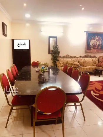مزرعة للبيع في مدينة الاحساء, المنطقة الشرقية