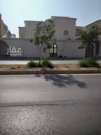 فيلا للبيع في شارع القيصومة, حي المنصورة, مدينة الرياض, منطقة الرياض