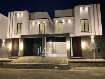 فيلا للبيع في شارع البرج, حي الشعلة, مدينة الدمام, المنطقة الشرقية