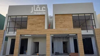 فيلا للبيع في شارع المنصور المؤمني, حي ضاحية الملك فهد, مدينة الدمام, المنطقة الشرقية