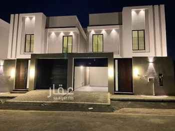 فيلا للبيع في شارع البرج, حي الشعلة, مدينة الدمام, المنطقة الشرقية