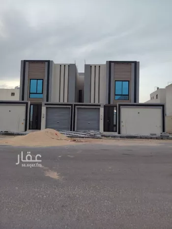 فيلا للبيع في شارع المنصور المؤمني, حي ضاحية الملك فهد, مدينة الدمام, المنطقة الشرقية