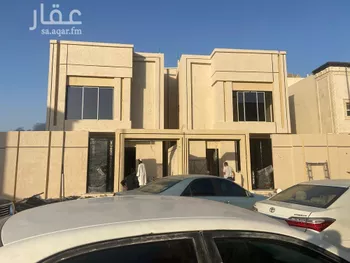فيلا للبيع في شارع 27ب, حي ضاحية الملك فهد, مدينة الدمام, المنطقة الشرقية