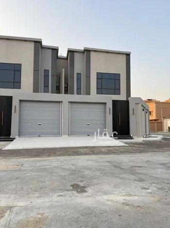 فيلا للبيع في شارع المنصور السعدي, حي ضاحية الملك فهد, مدينة الدمام, المنطقة الشرقية صورة 3