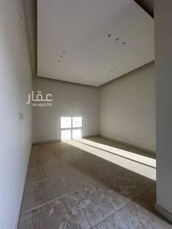 فيلا للبيع في حي الروضة, مدينة بريده, منطقة القصيم صورة 5