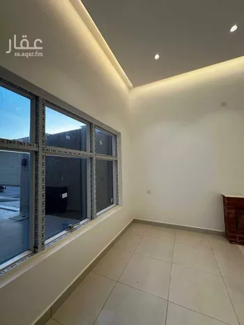 فيلا للبيع في حي الحزم, مدينة بريده, منطقة القصيم صورة 2
