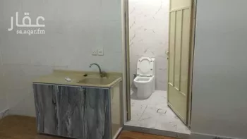 عمارة للإيجار في حي مدينة العمال, مدينة الدمام, المنطقة الشرقية صورة 2