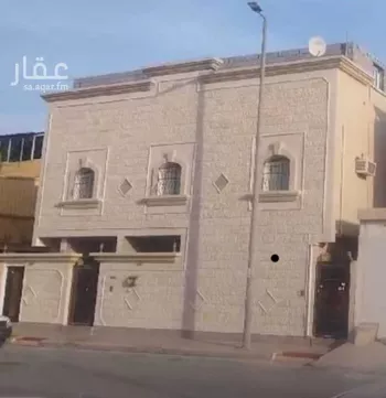 عمارة للبيع في شارع فيصل بن مبارك, حي مدينة العمال, مدينة الدمام, المنطقة الشرقية