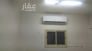 عمارة للبيع في شارع فيصل بن مبارك, حي مدينة العمال, مدينة الدمام, المنطقة الشرقية صورة 4