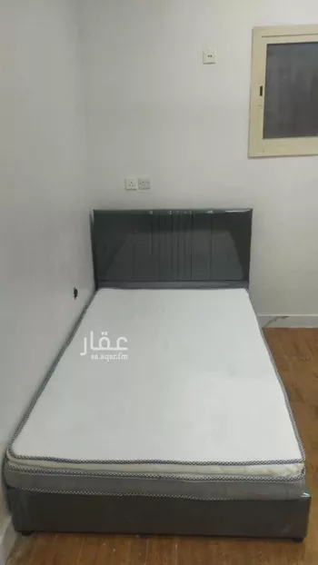 عمارة للإيجار في حي مدينة العمال, مدينة الدمام, المنطقة الشرقية صورة 4