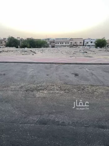 فيلا للبيع في حي مدينة العمال, مدينة الدمام, المنطقة الشرقية صورة 3