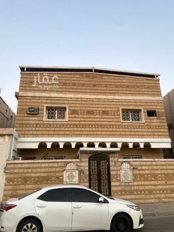 فيلا للبيع في حي مدينة العمال, مدينة الدمام, المنطقة الشرقية
