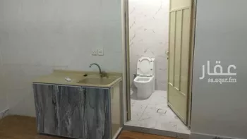 عمارة للبيع في شارع فيصل بن مبارك, حي مدينة العمال, مدينة الدمام, المنطقة الشرقية صورة 2