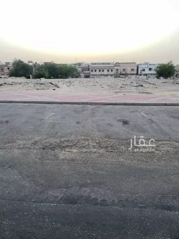 عمارة للبيع في شارع فيصل بن مبارك, حي مدينة العمال, مدينة الدمام, المنطقة الشرقية صورة 5