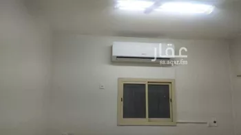 عمارة للإيجار في حي مدينة العمال, مدينة الدمام, المنطقة الشرقية صورة 3