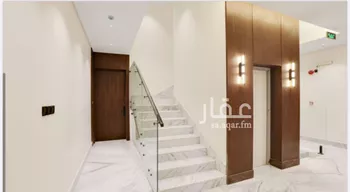 شقة للبيع في شارع الأنهار, حي التعاون, مدينة الرياض, منطقة الرياض صورة 4