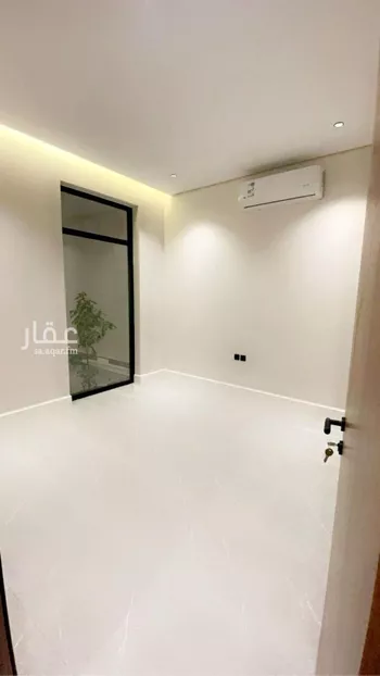 دور للإيجار في شارع صدر الدين الشافعي, حي القيروان, مدينة الرياض, منطقة الرياض صورة 5