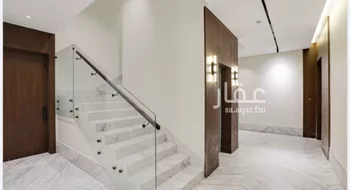 شقة للبيع في شارع الأنهار, حي التعاون, مدينة الرياض, منطقة الرياض صورة 3