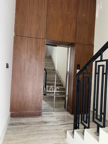دور للبيع في شارع النشرة, حي الياسمين, مدينة الرياض, منطقة الرياض صورة 5