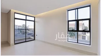 فيلا للبيع في شارع ابن نصرالله, حي التعاون, مدينة الرياض, منطقة الرياض صورة 4