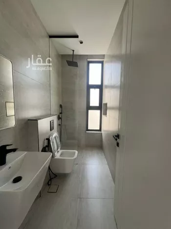 شقة للإيجار في شارع عبدالله غازي, حي القيروان, مدينة الرياض, منطقة الرياض صورة 2
