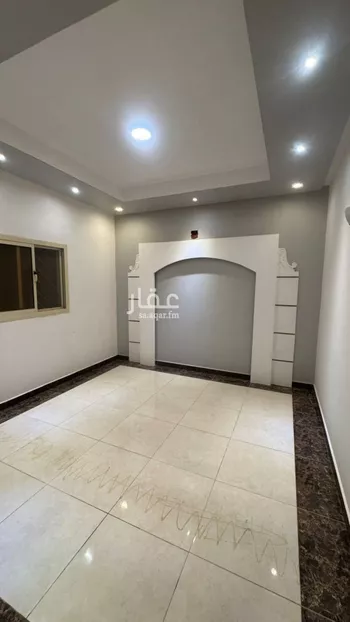 شقة للإيجار في شارع شمس الدين, حي القيروان, مدينة الرياض, منطقة الرياض صورة 2