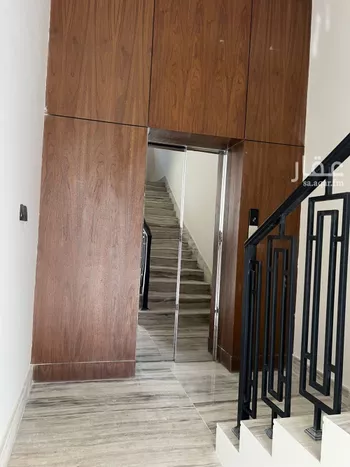 دور للبيع في شارع النشرة, حي الياسمين, مدينة الرياض, منطقة الرياض صورة 5