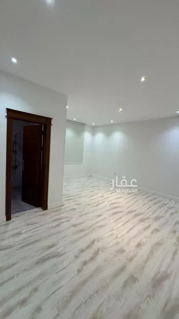 شقة للإيجار في شارع عبدالله غازي, حي القيروان, مدينة الرياض, منطقة الرياض صورة 5