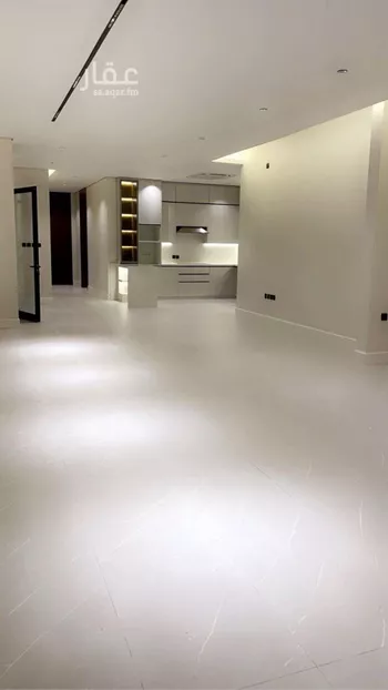 دور للإيجار في شارع صدر الدين الشافعي, حي القيروان, مدينة الرياض, منطقة الرياض صورة 2