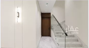 شقة للبيع في شارع الأنهار, حي التعاون, مدينة الرياض, منطقة الرياض صورة 5