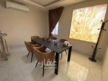 شقة للإيجار في شارع الهجرة, حي الصحافة, مدينة الرياض, منطقة الرياض صورة 4