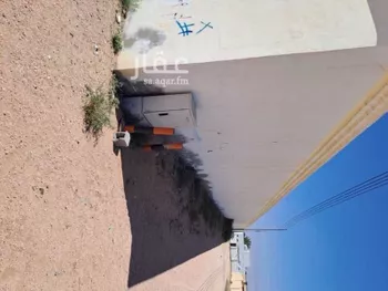 استراحة للبيع في شارع 4386489, حي ريحه, مدينة امارة منطقة مكة المكرمة - الطائف, منطقة مكة المكرمة صورة 5