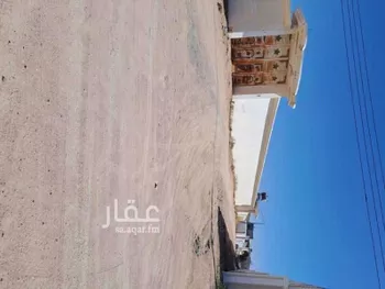 استراحة للبيع في شارع 4386489, حي ريحه, مدينة امارة منطقة مكة المكرمة - الطائف, منطقة مكة المكرمة صورة 3