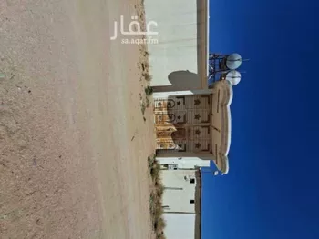 استراحة للبيع في شارع 4386489, حي ريحه, مدينة امارة منطقة مكة المكرمة - الطائف, منطقة مكة المكرمة