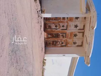 استراحة للبيع في شارع 4386489, حي ريحه, مدينة امارة منطقة مكة المكرمة - الطائف, منطقة مكة المكرمة صورة 4