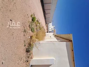 استراحة للبيع في شارع 4386489, حي ريحه, مدينة امارة منطقة مكة المكرمة - الطائف, منطقة مكة المكرمة صورة 2