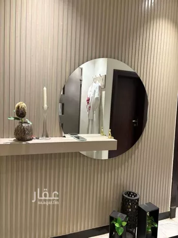 فيلا للبيع في شارع سهيل, حي الإزدهار, مدينة الرياض, منطقة الرياض صورة 3