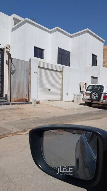 فيلا للبيع في شارع عقرباء 226, حي عقرباء, مدينة امارة منطقة الرياض - الجبيله, منطقة الرياض