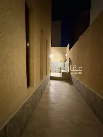 فيلا للبيع في شارع ابن مشعل, حي الإزدهار, مدينة الرياض, منطقة الرياض صورة 5