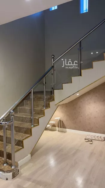 فيلا للبيع في شارع كثير بن الصلت, حي النظيم, مدينة الرياض, منطقة الرياض صورة 4