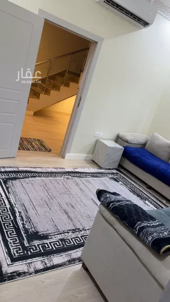 فيلا للبيع في شارع كثير بن الصلت, حي النظيم, مدينة الرياض, منطقة الرياض صورة 5