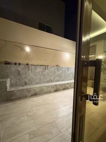 فيلا للبيع في شارع سهيل, حي الإزدهار, مدينة الرياض, منطقة الرياض صورة 5