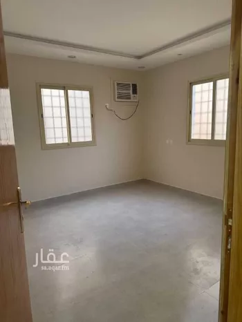 شقة للإيجار في حي حجله ، خميس مشيط صورة 4