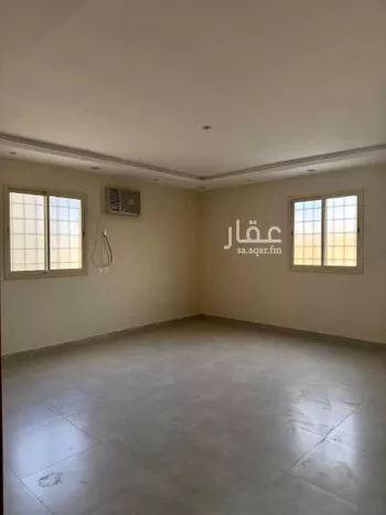 شقة للإيجار في حي حجله ، خميس مشيط