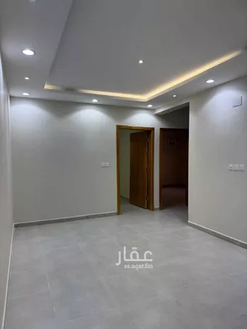 شقة للإيجار في حي حجله ، خميس مشيط صورة 3