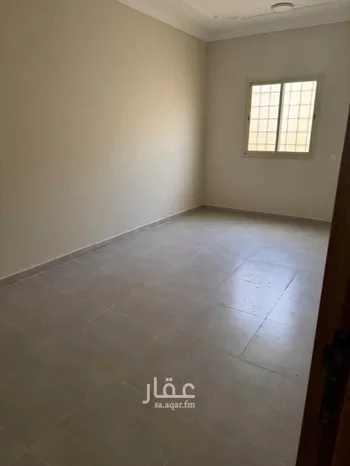 شقة للإيجار في حي حجله ، خميس مشيط صورة 2