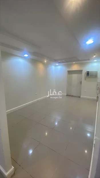 شقة للإيجار في شارع سلوى, حي الإزدهار, مدينة الرياض, منطقة الرياض