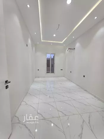 فيلا للبيع في شارع شط القاعة ، حي المحالة ، لعصان ، منطقة عسير صورة 4